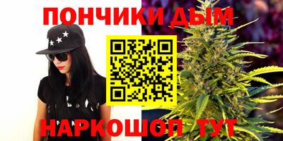 индика Волжский
